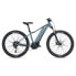 Фото #2 товара LIV Tempt E+ 2 29´´ Alivio M3100 2023 MTB electric bike