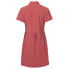 Фото #4 товара VAUDE Farley Stretch Dress