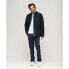 Фото #6 товара SUPERDRY Surplus 4 Pocket Chore jacket