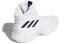 Adidas Pro Bounce 2018 FW5745 Sports Shoes