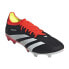 Фото #1 товара Adidas Predator Pro Fg