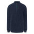 Фото #2 товара SEA RANCH Lance sweater