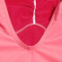 Фото #9 товара SPEEDO Shaping AquaNite Mastectomy Pocketing Swimsuit