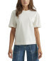 Фото #1 товара Lee Utility Pocket T-Shirt Women's