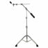 Фото #2 товара Pearl BC-2030 Cymbal Boom Stand