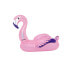 Фото #7 товара Надувной круг Bestway Розовый фламинго 153 x 143 cm