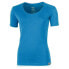 ფოტო #1 პროდუქტის LASTING IRENA 5155 short sleeve T-shirt