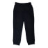 Фото #2 товара TUC TUC Nice Price Pants