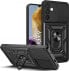 Фото #1 товара Tech-Protect TECH-PROTECT CAMSHIELD PRO GALAXY M15 5G BLACK