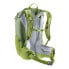 Фото #2 товара Походный рюкзак Deuter Futura 27 Зеленый 28 x 55 x 20 cm