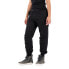 DAINESE OUTLET Track Tex pants