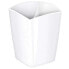 CEP 1005310021 pencil holder - фото #1