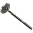 KIBBLEWHITE 96-96005 Intake Valve