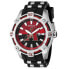 Фото #1 товара Invicta Men's MLB 43259 Quartz Watch