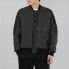 Фото #3 товара adidas 运动型格加绒夹克 冬季 男款 绿色 / Куртка Adidas Featured Jacket FJ0247
