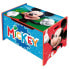 Фото #2 товара DISNEY Mickey Wooden Toy Rack