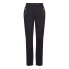 REGATTA Mountain III Pants