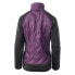 Фото #3 товара Elbrus Julimar II Primaloft jacket W 92800439227