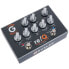 Genzler re/Q EQ Dual Pedal