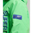 Фото #4 товара SUPERDRY Ski Ultimate Rescue jacket