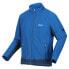 Фото #5 товара Толстовка Regatta Stanner II Fleece