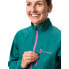 Фото #5 товара VAUDE BIKE Drop III jacket