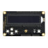 Фото #2 товара Keypad Shield v1.0 - display module for Arduino - RGB text - DFRobot DFR0936