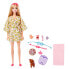 BARBIE Spa Welfare Doll