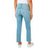 Фото #2 товара PEPE JEANS Dion 7/8 jeans