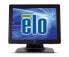 Фото #1 товара Монитор Elo Touch Solutions 1523L - 15" - LCD - 1024 x 768 пикселей