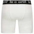 LE COQ SPORTIF Training Smartlayer Short Leggings