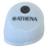 ATHENA S410210200022 Air Filter Honda/VOR