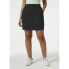 Фото #4 товара Helly Hansen Thaia Skirt 2.0 W 34375 990