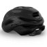 Фото #2 товара MET Idolo helmet