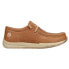 Фото #1 товара Roper Clearcut Slip On Mens Brown Casual Shoes 09-020-1662-3333