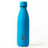 WATER REVOLUTION Bottle 500ml