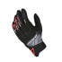 Фото #1 товара MACNA Octar 2.0 gloves