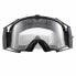 ARIETE 8K off-road goggles