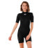 Фото #1 товара RIP CURL Freelite 2 mm Back Zip Suit Woman