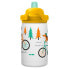 Фото #4 товара CAMELBAK Eddy+ Kids Bottle 350ml