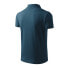 Фото #2 товара Поло-рубашка Adler Pique Polo M MLI-20302 для мужчин