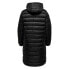ONLY Melody Quilted Oversize Coat