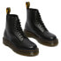 ფოტო #2 პროდუქტის DR MARTENS 1460 Pascal Bex Boots