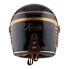 BY CITY Roadster Carbon II R.22.06 full face helmet