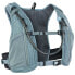 EVOC Hydro Pro 3L + 1.5L hydration backpack