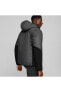 Фото #10 товара Куртка мужская PUMA Seasons Hybrid Primaloft