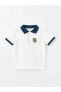 Фото #2 товара Костюм LC WAIKIKI Baby Polo Set