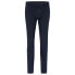 HUGO David222D chino pants