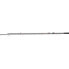 Фото #1 товара MIKADO Bixlite Zander Spinning Rod