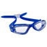 Фото #1 товара WAIMEA Speed-Flex Swimming Goggles